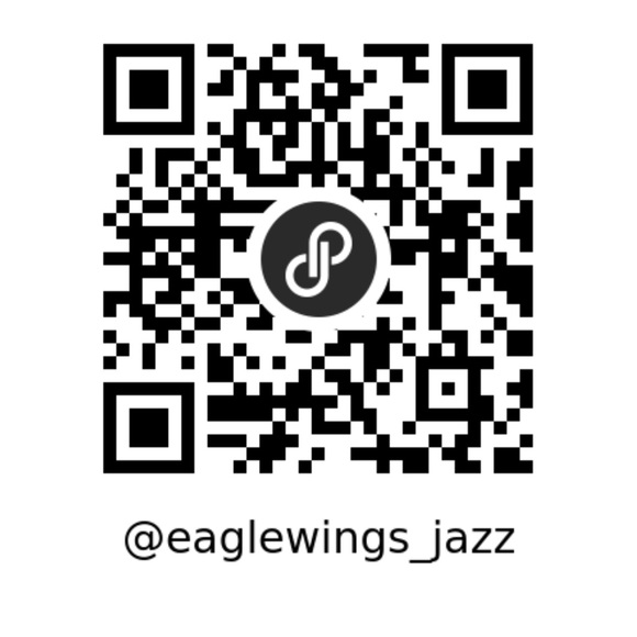 Meet your Posher - Picture 2 of 2